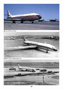 X 2 AIR FRANCE EN ALGERIE 1946-1962_000031